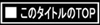 ̃^CgTOP